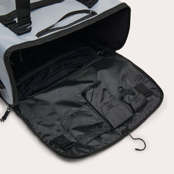 Сумка Oakley Latitude Expedition Bag 8056153895903 фото