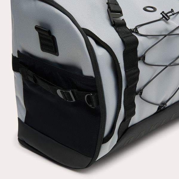 Сумка Oakley Latitude Expedition Bag 8056153895903 фото