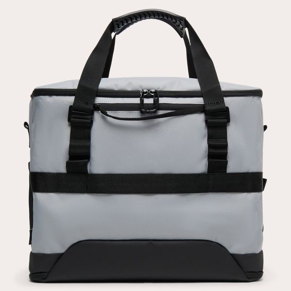 Сумка Oakley Latitude Expedition Bag 8056153895903 фото