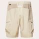 Шорти Oakley Wide Cargo Shorts 2.0  8056153929936 фото 3