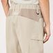 Шорти Oakley Wide Cargo Shorts 2.0  8056153929936 фото 9
