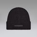 Шапка Soho Gen Beanie 8051731143971 фото