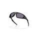 Сонцезахисні окуляри Oakley Neoforma Matte Black Prizm Grey 0888392686619 фото 3