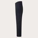 Штани Oakley Allday Cargo Pant 8056153584708 фото 6