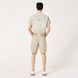 Шорти Oakley Wide Cargo Shorts 2.0  8056153929936 фото 7