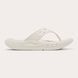 Шльопанці Oakley Studio Flip Flop 8056153911702 фото 6
