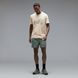 Шорти Oakley Beach Volley 16" Beachshort 8056153884754 фото