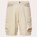 Шорти Oakley Wide Cargo Shorts 2.0  8056153929936 фото 1