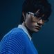 Сонцезахисні окуляри Oakley Frogskins S Fortnite Matte Cyan/Blue/Clear Shift Fade Prizm Gaming&trade; 2.0 0888392677648 фото 11