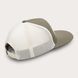 Кепка Oakley FHR Trucker Hat 8056153923859 фото 3