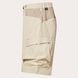 Шорти Oakley Wide Cargo Shorts 2.0  8056153929936 фото 2