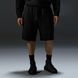 Шорти Oakley Reserve Momento Short 8056153897730 фото 3