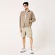 Шорти Oakley Wide Cargo Shorts 2.0  8056153929936 фото 4