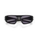 Сонцезахисні окуляри Oakley Neoforma Matte Black Prizm Grey 0888392686619 фото 5