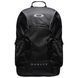 Рюкзак Oakley Spark Lite 8056153954563 фото 1