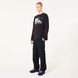 Штани Oakley Allday Cargo Pant 8056153584708 фото 3
