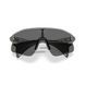 Сонцезахисні окуляри Oakley Stunt Devil Grey Ink Clear To Black Iridium Photochromic 0888392677174 фото 3