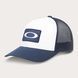 Кепка Oakley Original Patch Trucker 8056153725897 фото
