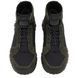 Черевики Oakley Urban Explorer Mid 8056153161206 фото 2