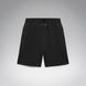 Шорти Oakley Reserve Momento Short 8056153897730 фото 5