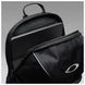 Рюкзак Oakley Spark Lite 8056153954563 фото 5