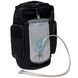 Рюкзак Oakley Link Pack Miltac 0190645131228 фото 4
