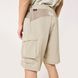 Шорти Oakley Wide Cargo Shorts 2.0  8056153929936 фото 8