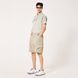 Шорти Oakley Wide Cargo Shorts 2.0  8056153929936 фото 6