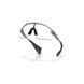Сонцезахисні окуляри Oakley Stunt Devil Grey Ink Clear To Black Iridium Photochromic 0888392677174 фото 4