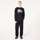 Штани Oakley Allday Cargo Pant 8056153584708 фото 2
