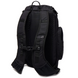 Рюкзак Oakley Link Pack Miltac 0190645131228 фото 2