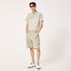 Шорти Oakley Wide Cargo Shorts 2.0  8056153929936 фото 5