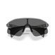 Сонцезахисні окуляри Oakley Stunt Devil Grey Ink Clear To Black Iridium Photochromic 0888392677174 фото 8