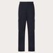 Штани Oakley Allday Cargo Pant 8056153584708 фото 5