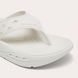 Шльопанці Oakley Studio Flip Flop 8056153911702 фото 4