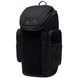 Рюкзак Oakley Link Pack Miltac 0190645131228 фото 3