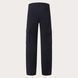 Штани Oakley Allday Cargo Pant 8056153584708 фото 7