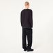 Штани Oakley Allday Cargo Pant 8056153584708 фото 4