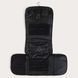 Сумка Oakley Latitude Expedition Bag 8056153895903 фото 5