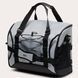Сумка Oakley Latitude Expedition Bag 8056153895903 фото 2