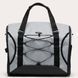 Сумка Oakley Latitude Expedition Bag 8056153895903 фото 1