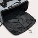 Сумка Oakley Latitude Expedition Bag 8056153895903 фото 4