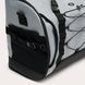 Сумка Oakley Latitude Expedition Bag 8056153895903 фото 3