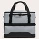 Сумка Oakley Latitude Expedition Bag 8056153895903 фото 6