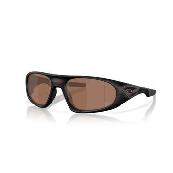 Сонцезахисні окуляри Oakley Neoforma 100t Matte Black Prizm Tungsten 0888392687906 фото