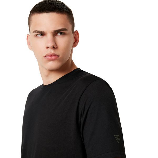 Футболка Oakley SI Core Tee 0190645906680 фото