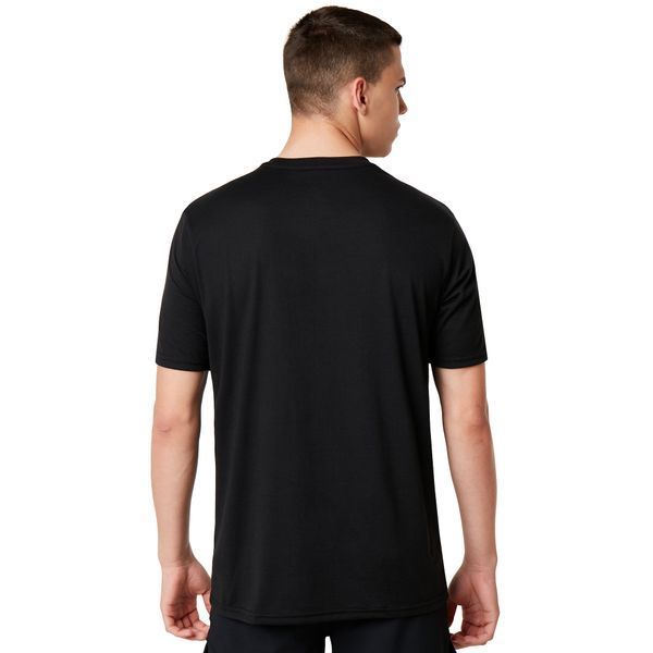 Футболка Oakley SI Core Tee 0190645906680 фото