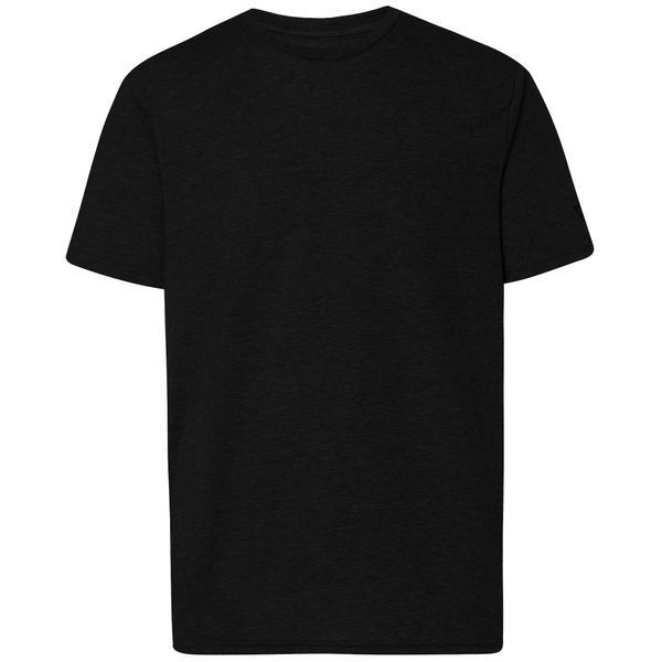 Футболка Oakley SI Core Tee 0190645906680 фото
