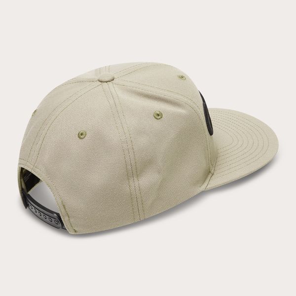 Кепка Oakley Mark III 8056153760805 фото
