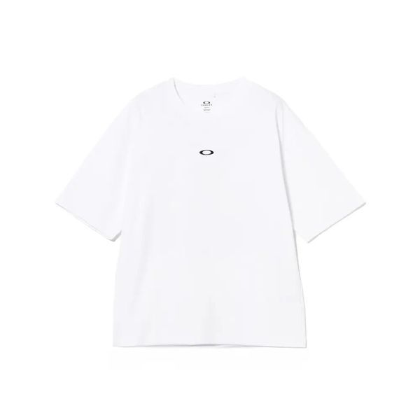 Футболка Oakley Enhance Qdc SS Tee Bp 5.0 8056153937276 фото